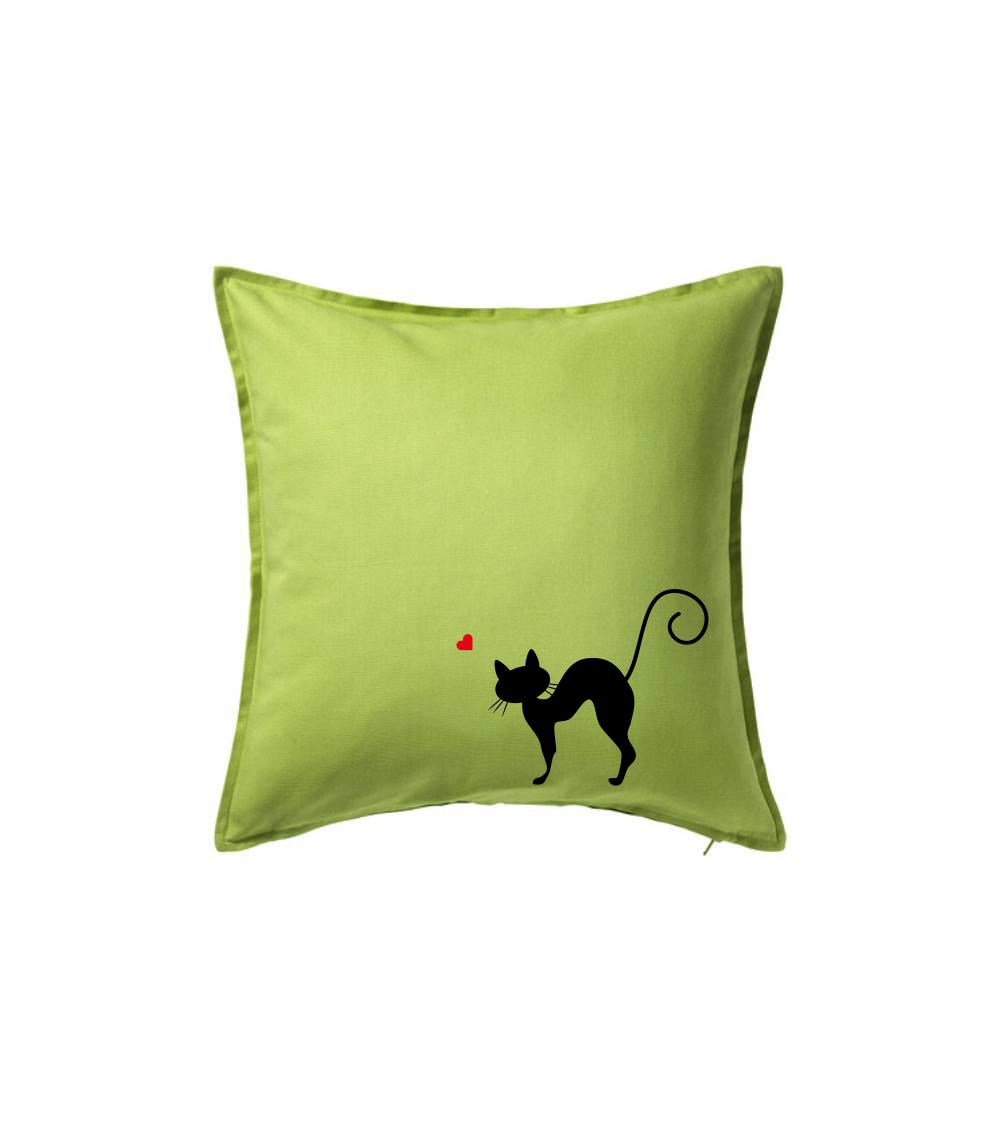 Torress's Product Image