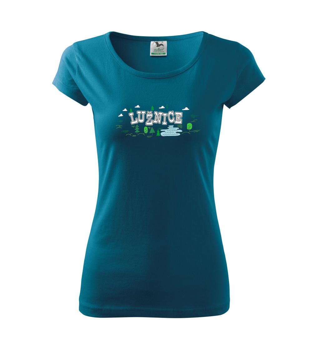 Digital Product