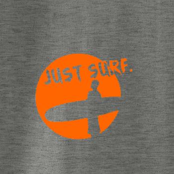 Just Surf