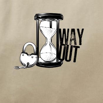 Way Out