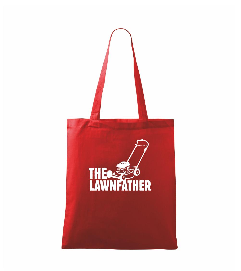 The Lawnfather