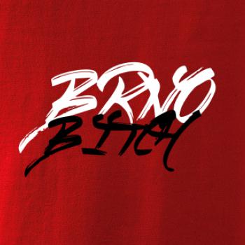 Brno Bitch