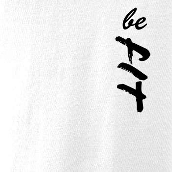 Be FIT