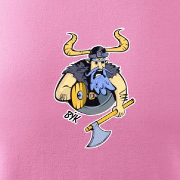 Znamení komiks býk