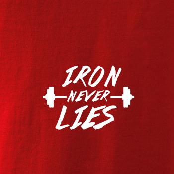 Keep calm and wod on