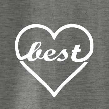 Best (párové triko)