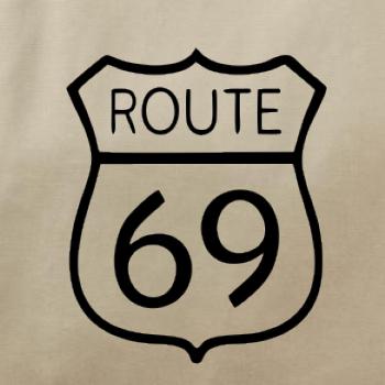 Route 69