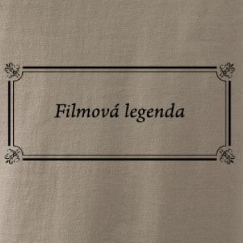 Filmová legenda