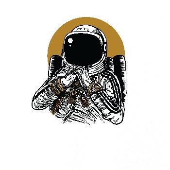 Space Dee Jay
