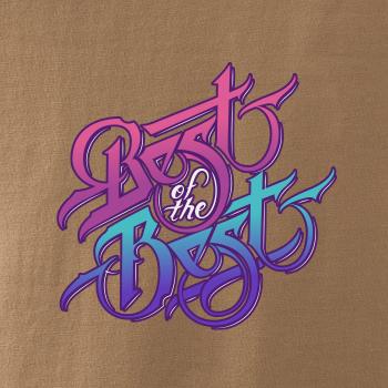 Best of the best