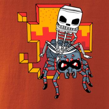 Minemania (Pecka design)