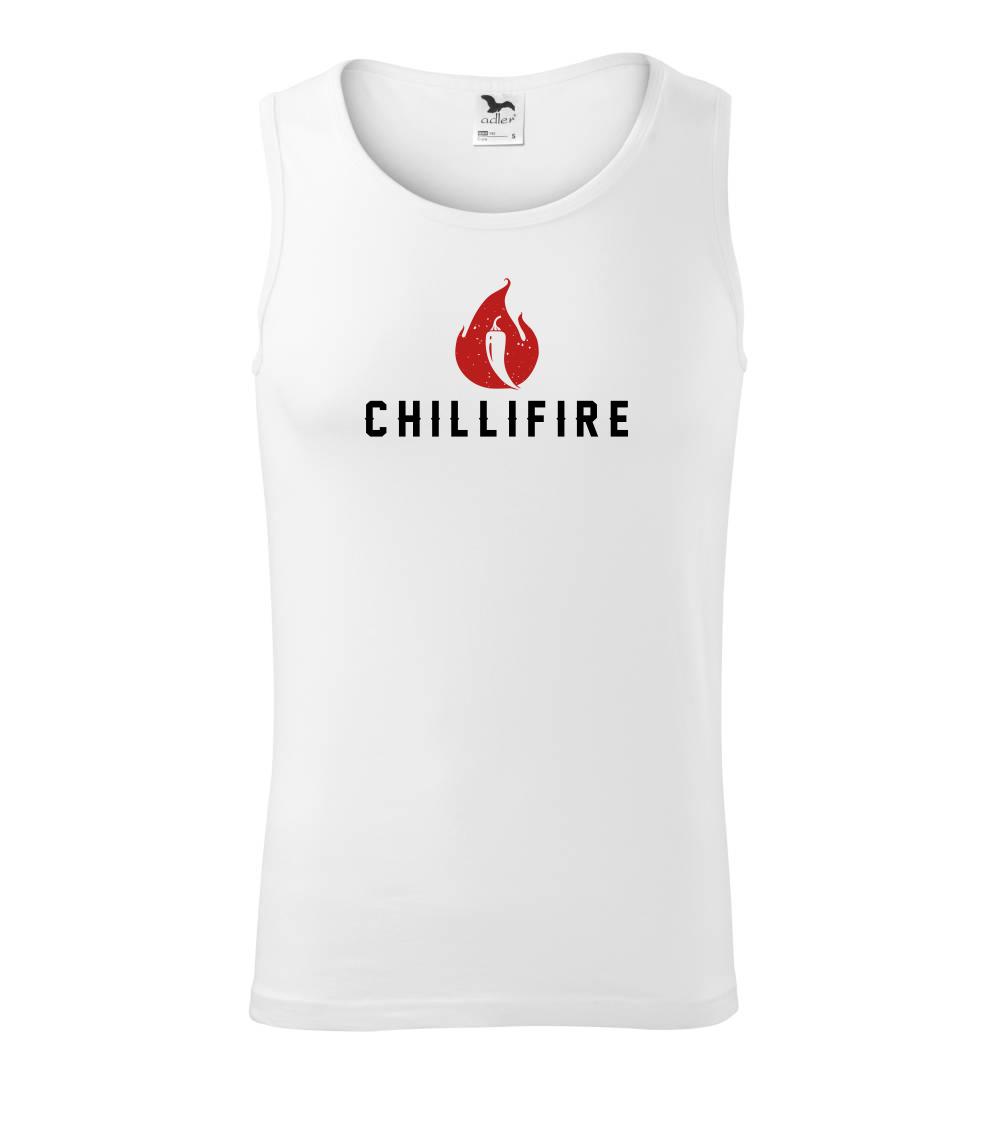 Firechilli - Tílko pánské Core
