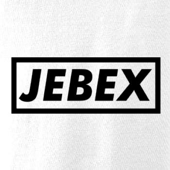 Jebex
