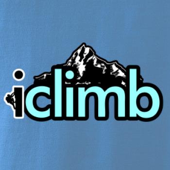 Iclimb