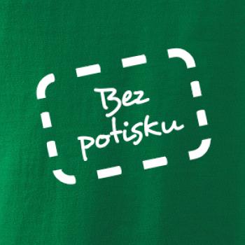Potisk