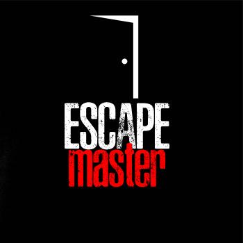 Escape master