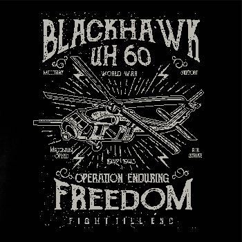 Blackhawk Blackhawk