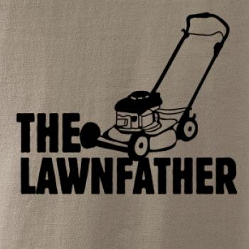 The Lawnfather