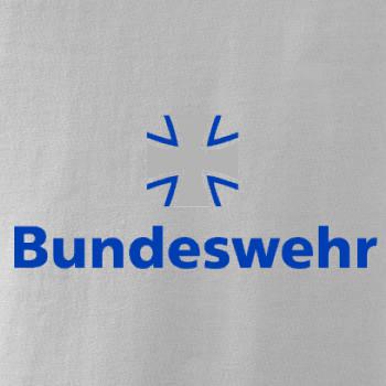 Bundeswehr celé