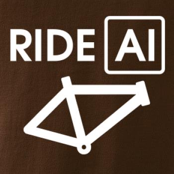 Ride Al