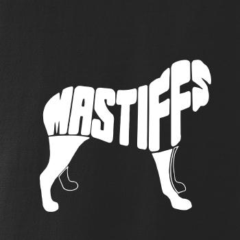Mastif Mastif