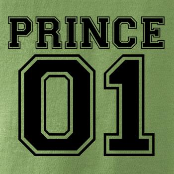 Prince 01