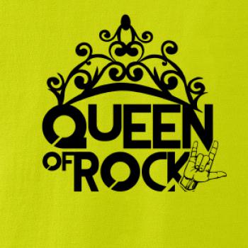 Queen of Rock