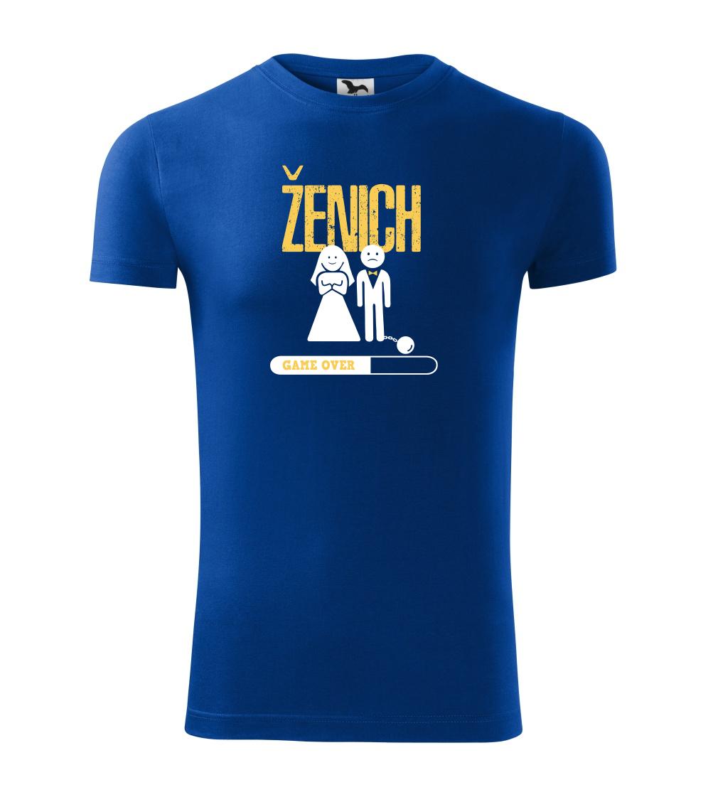 Drink team ženich Drink team ženich