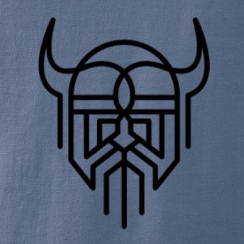Viking logo