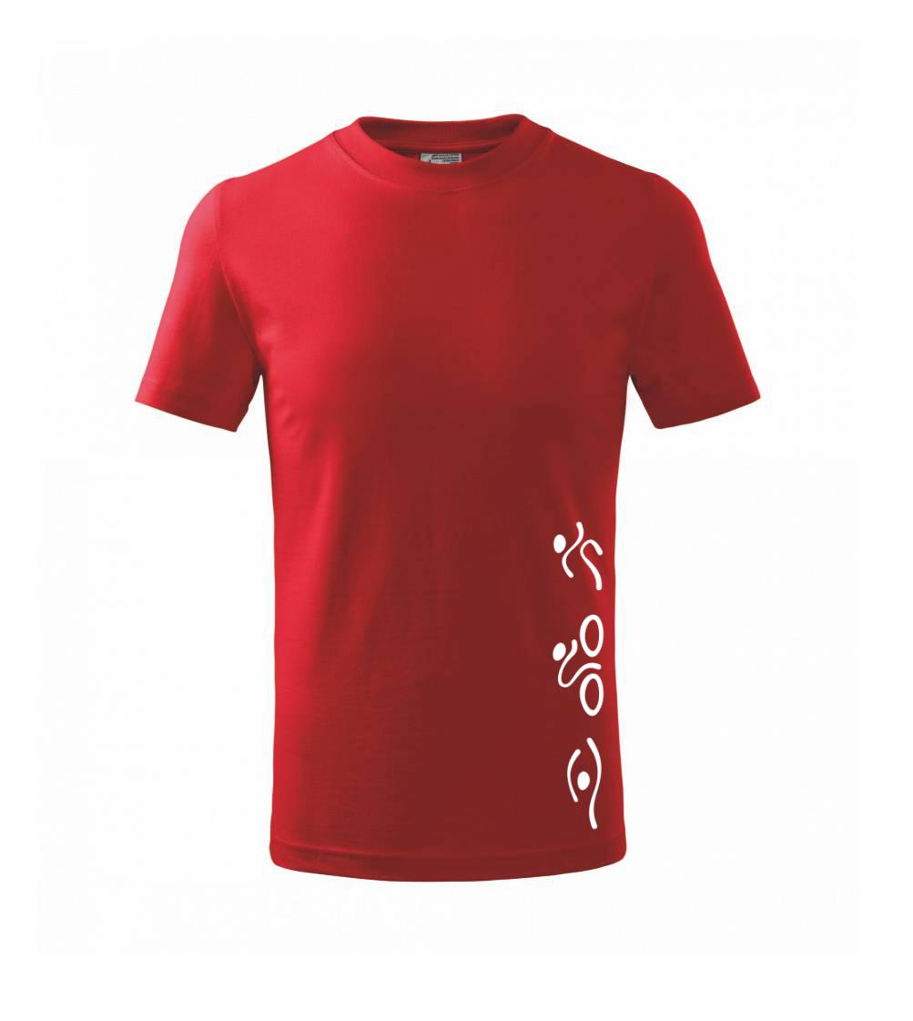 Triathlon na výšku