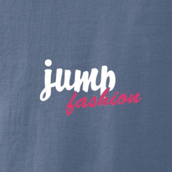 Jump fashion psací Jump fashion psací