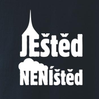 Ještěd neníštěd