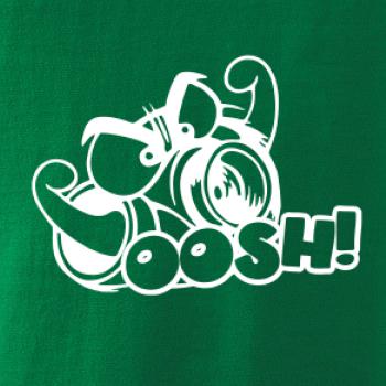 oosh