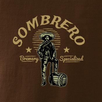 Sombrero