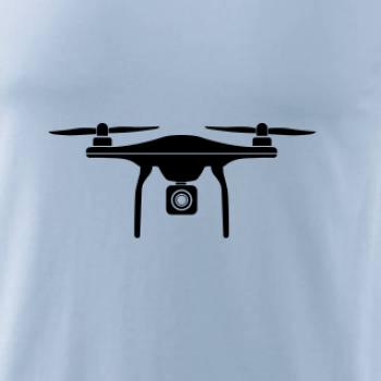 Q Dron Q Dron