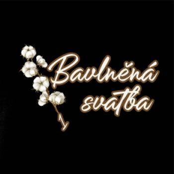 Bavlněná svatba 1