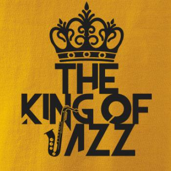 King of Jazz King of Jazz