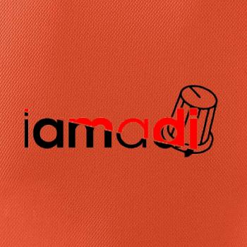 I am a DJ I am a DJ