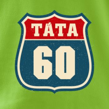 Táta 60