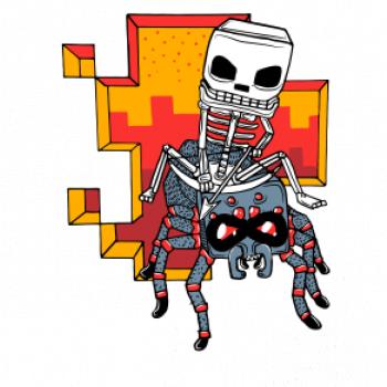 Minemania (Pecka design)