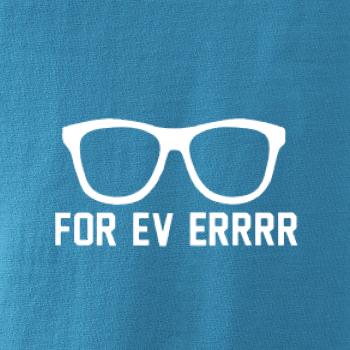 Forever - párty brýle