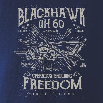 Blackhawk