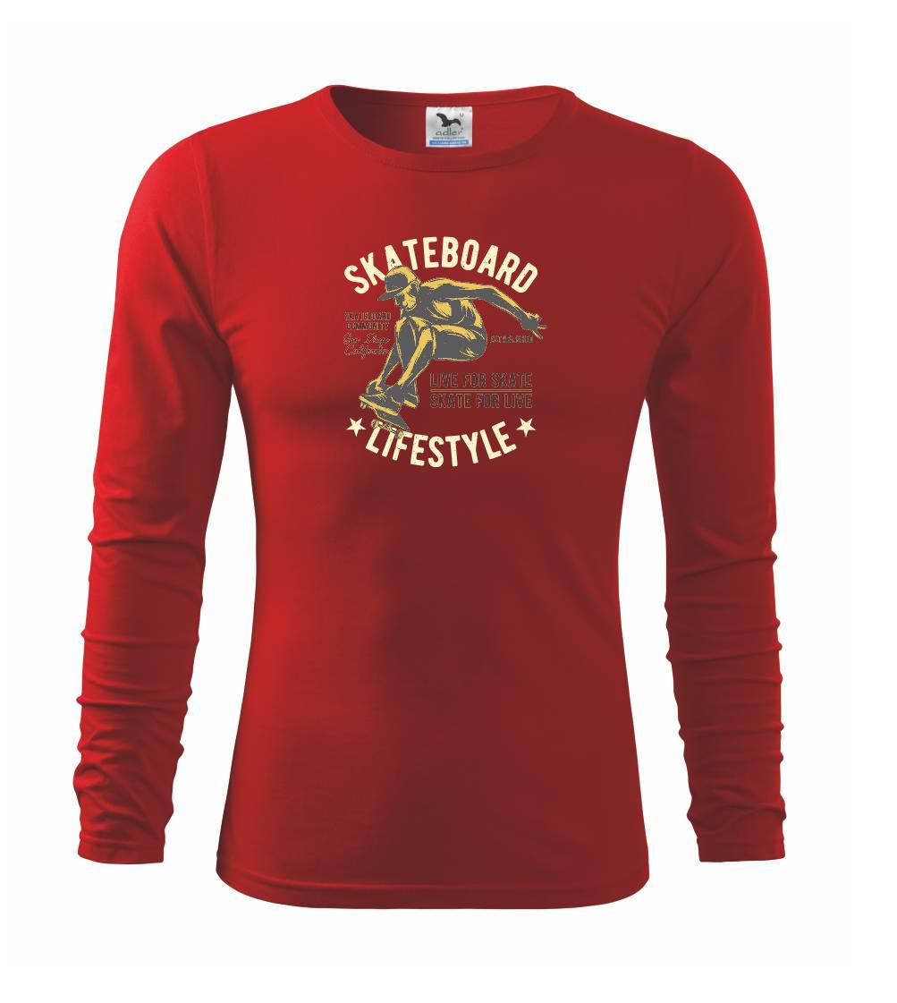 Skateboard lifestyle community Skateboard lifestyle community