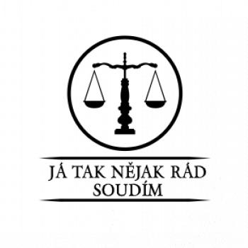 Já tak nějak rád/a soudím