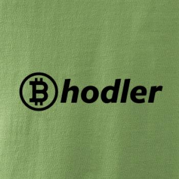 Hodler