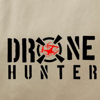 Drone hunter
