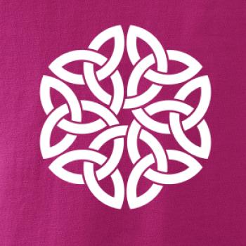 Keltský ornament