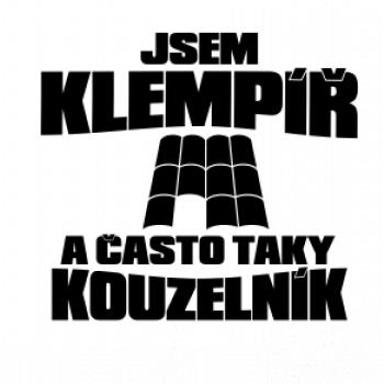 Klempíř kouzelník
