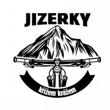 Jizerky křížem krážem