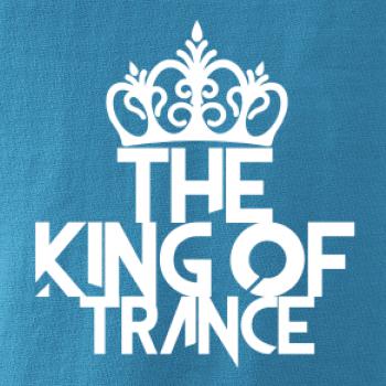 King of Trance